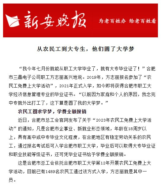 initpintu_副本.jpg initpintu_副本.jpg