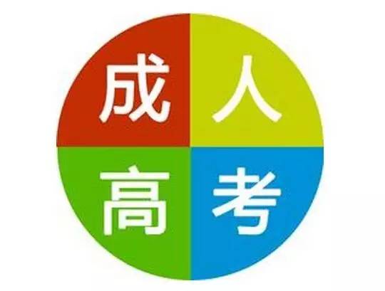 安徽省成人高考网上报名 报名资料你知道有什么