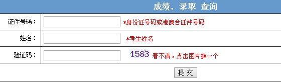 你知道成人高考英语成绩查询时间嘛