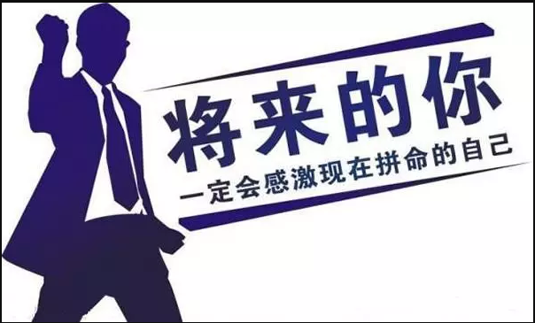 初中毕业报名成人高考