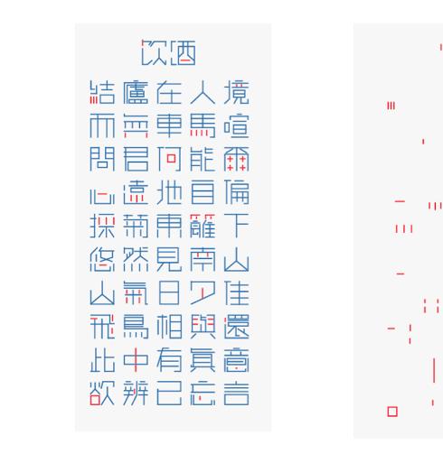 成人高考中文诗词必读——古诗词鉴赏和答题的技巧