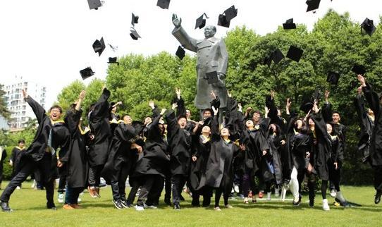 成人学士学位申请条件 安徽成人学士学位考试考什么